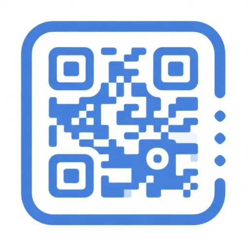 Android 下载二维码