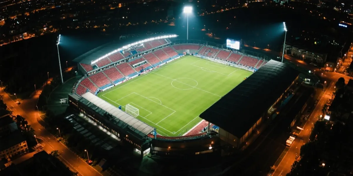 体育新闻焦点图