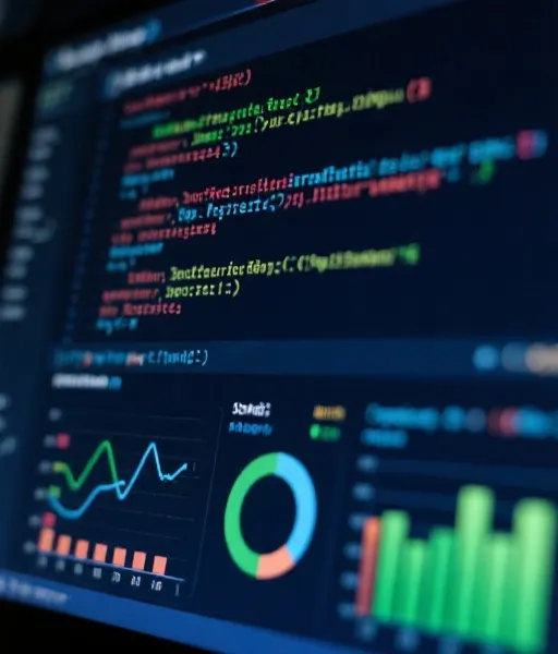 Sports Data Analytics