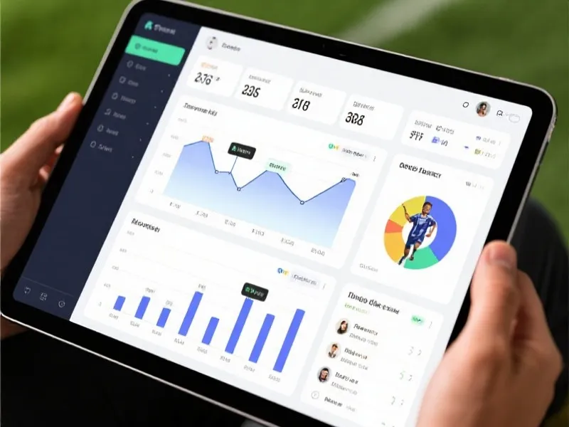 海量体育数据库