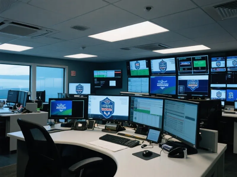 体育新闻资讯矩阵