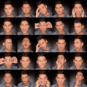 用户体验设计师