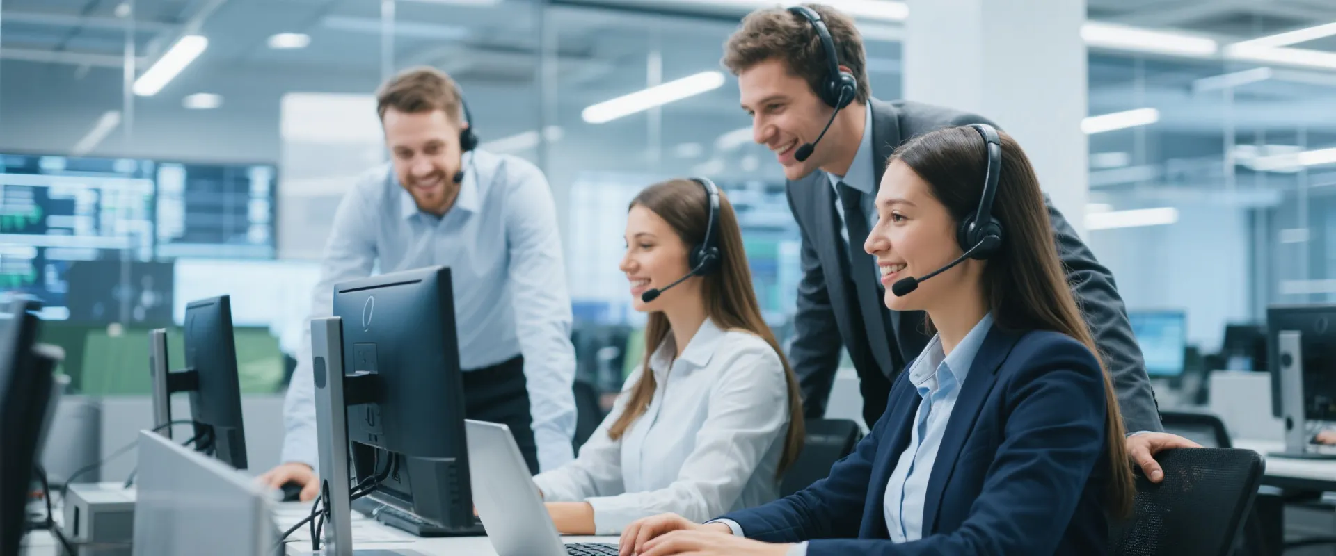 MG Sports Support Team