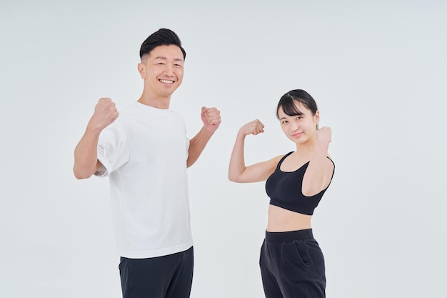 塞尔吉尼奥：家人被工体气氛感染但对结果感到失望