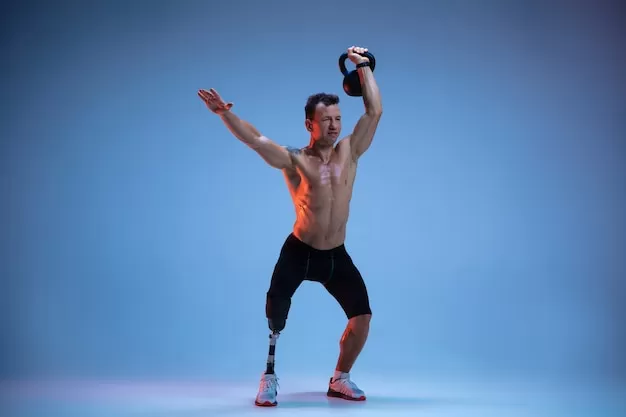 满冠体育优惠盘口精彩体验